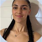 Soy estudiante de Pedagogía y quiero dar clases a niños/as de primaria para enseñar métodos más efectivos de aprendizaje